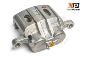 Гальмівний супорт Гальмівний супорт