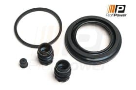 Ремкомплект тормозного суппорта Ремкомплект тормозного суппорта