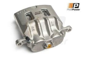 Тормозной суппорт Тормозной суппорт