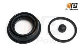 Ремкомплект тормозного суппорта