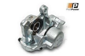 Гальмівний супорт Гальмівний супорт