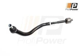 Кермова тяга в комплекті ProfiPower 5s1065l