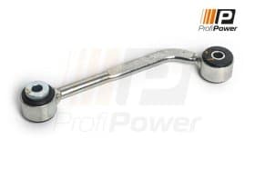 Стійка стабілізатора Стійка стабілізатора