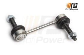 Стойка стабилизатора