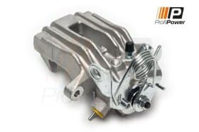 Тормозной суппорт Тормозной суппорт