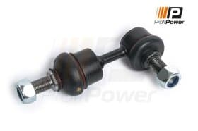 Стойка стабилизатора