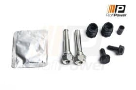 Направляющая гильза скобы тормозного суппорта