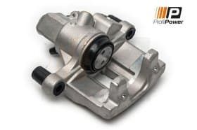 Тормозной суппорт Тормозной суппорт