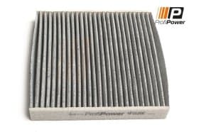 Фільтр салону Фільтр салону