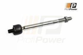 Кермова тяга