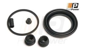 Ремкомплект тормозного суппорта ProfiPower 9b3095