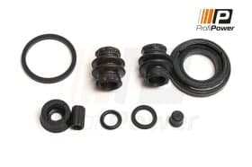 Ремкомплект гальмівного супорта Ремкомплект гальмівного супорта