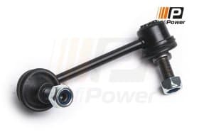 Стойка стабилизатора ProfiPower 6s1147l