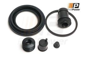 Ремкомплект тормозного суппорта ProfiPower 9b3094