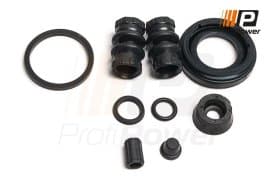 Ремкомплект тормозного суппорта