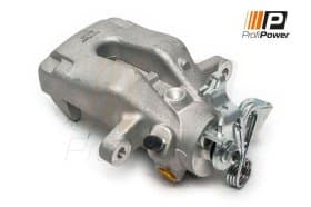 Тормозной суппорт Тормозной суппорт