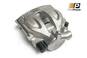 Гальмівний супорт Гальмівний супорт