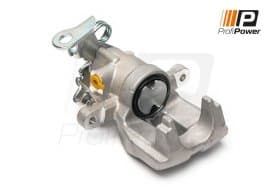 Гальмівний супорт Гальмівний супорт