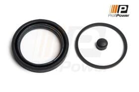 Ремкомплект гальмівного супорта Ремкомплект гальмівного супорта