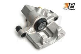 Тормозной суппорт Тормозной суппорт