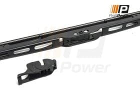 Щетки стеклоочистителя Щетки стеклоочистителя