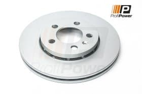 Гальмівний диск Гальмівний диск