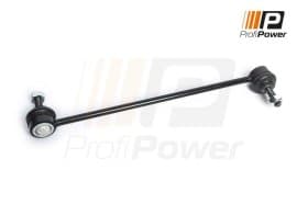 Стійка стабілізатора