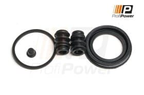 Ремкомплект гальмівного супорта