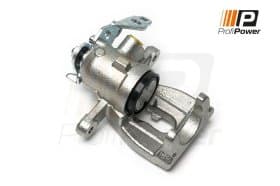 Тормозной суппорт Тормозной суппорт