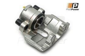 Тормозной суппорт Тормозной суппорт