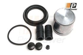 Поршень гальмівного супорта Поршень гальмівного супорта