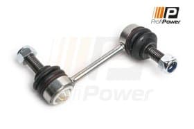 Стойка стабилизатора