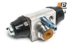 Колісний гальмівний циліндр ProfiPower 5b2003