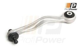 Важіль підвіски ProfiPower 1s1001l