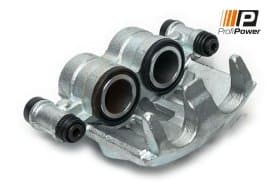 Гальмівний супорт