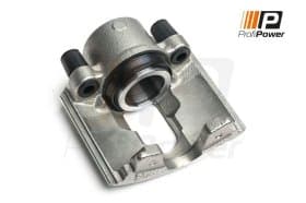 Гальмівний супорт