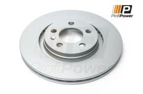 Гальмівний диск Гальмівний диск