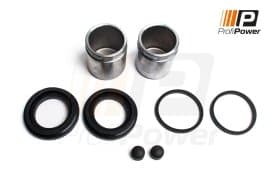 Ремкомплект тормозного суппорта