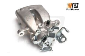 Гальмівний супорт Гальмівний супорт