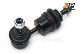 Стойка стабилизатора Стойка стабилизатора