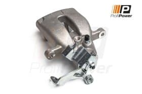 Гальмівний супорт Гальмівний супорт