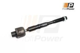 Рулевая тяга