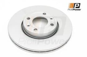 Гальмівний диск Гальмівний диск