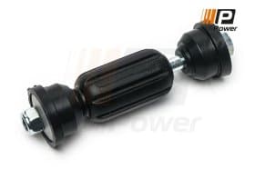 Стойка стабилизатора ProfiPower 6s1041