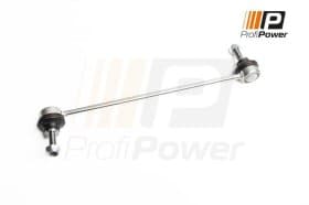 Рулевая тяга Рулевая тяга