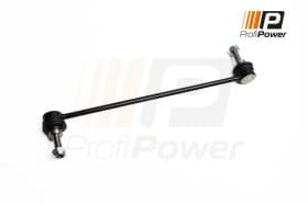 Стойка стабилизатора Стойка стабилизатора