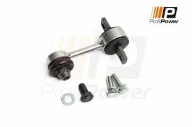 Стійка стабілізатора Стійка стабілізатора