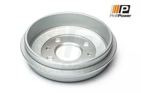 Тормозной барабан Тормозной барабан