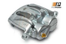 Гальмівний супорт