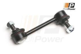 Стойка стабилизатора